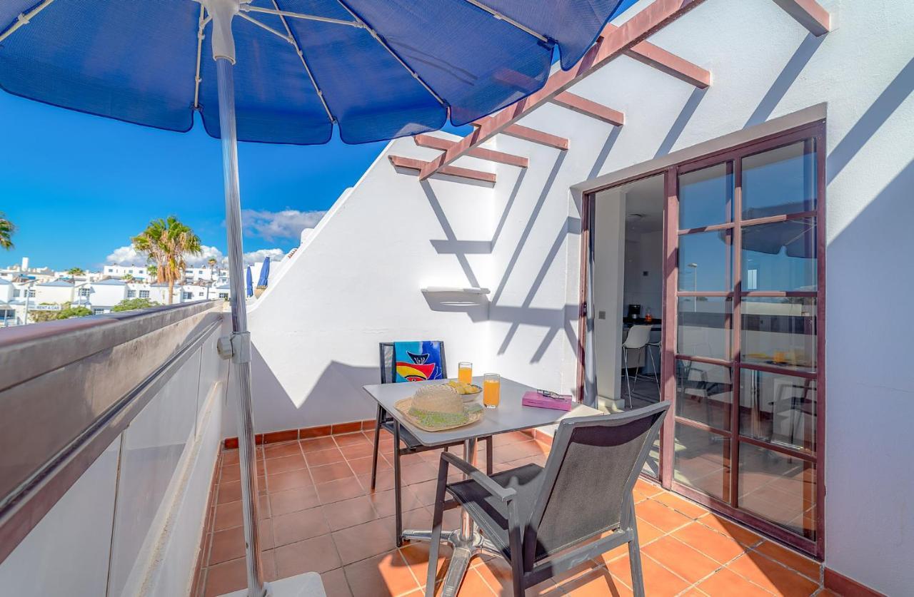 One-Bedroom Apartment,1498812646:JPEG